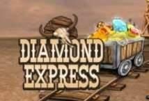 Diamond Express slot